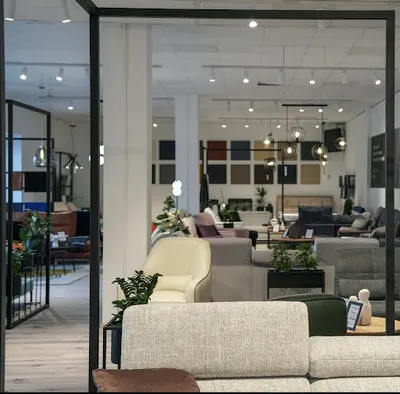 Salon meblowy Vero Kielce